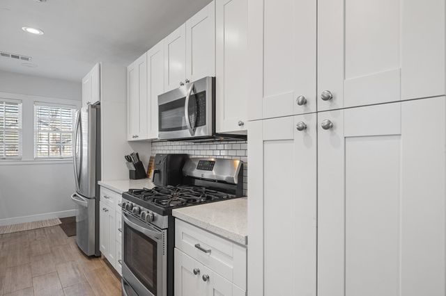 1890 TUTWILER AVE, Memphis, TN 38107