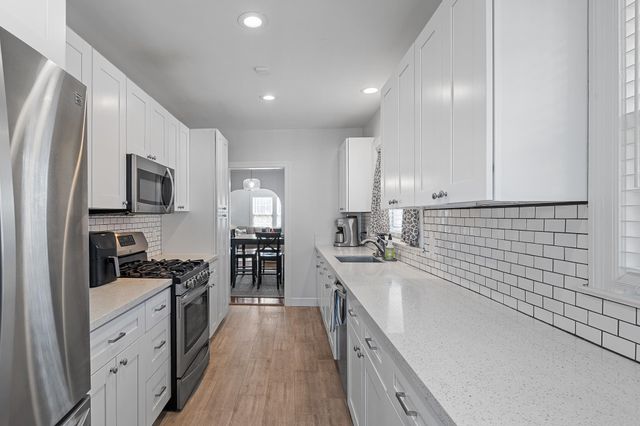 1890 TUTWILER AVE, Memphis, TN 38107