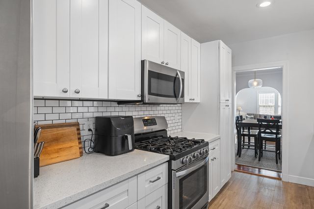 1890 TUTWILER AVE, Memphis, TN 38107