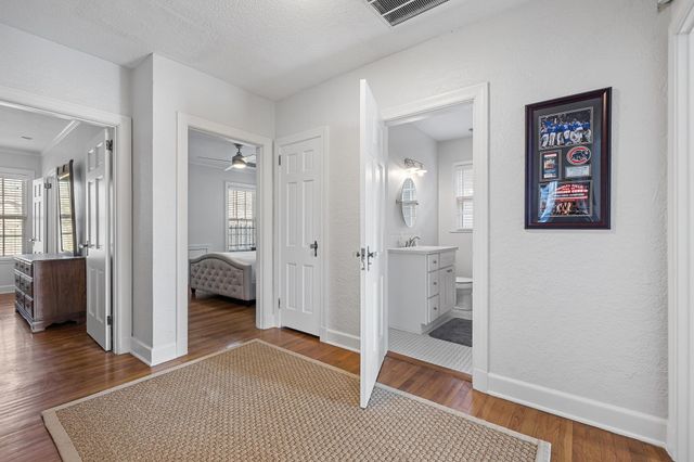 1890 TUTWILER AVE, Memphis, TN 38107