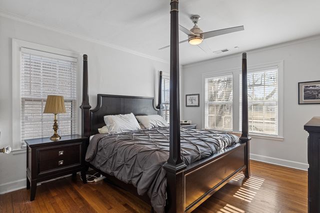 1890 TUTWILER AVE, Memphis, TN 38107