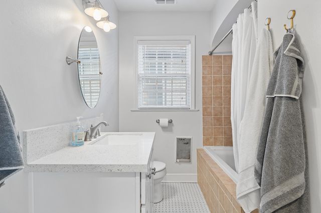 1890 TUTWILER AVE, Memphis, TN 38107