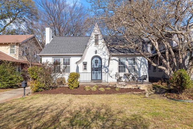 1890 TUTWILER AVE, Memphis, TN 38107