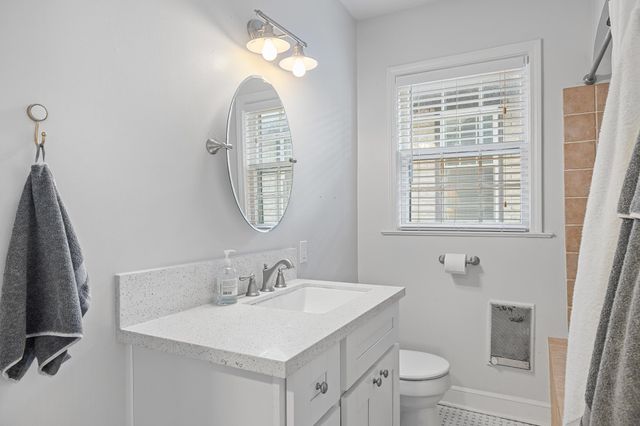 1890 TUTWILER AVE, Memphis, TN 38107