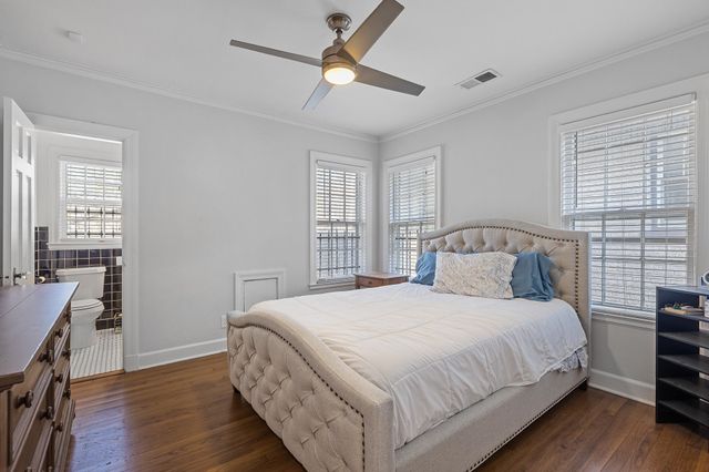 1890 TUTWILER AVE, Memphis, TN 38107