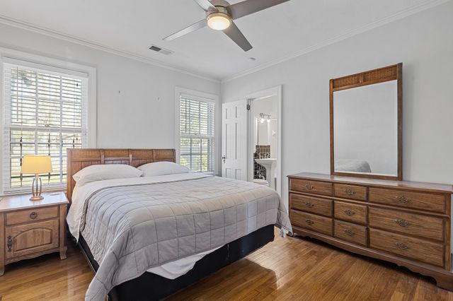 1890 TUTWILER AVE, Memphis, TN 38107