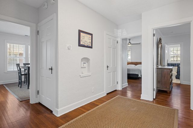 1890 TUTWILER AVE, Memphis, TN 38107