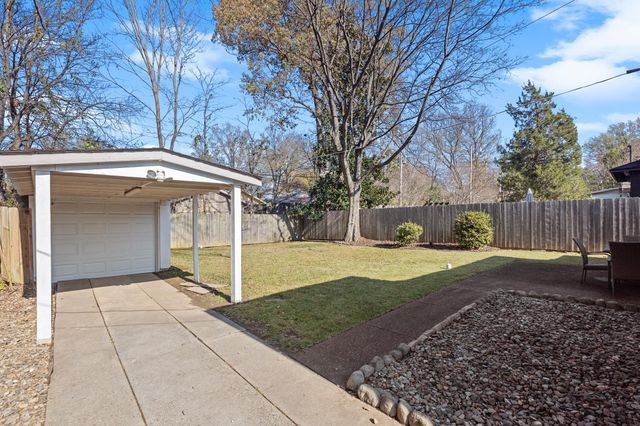 1890 TUTWILER AVE, Memphis, TN 38107