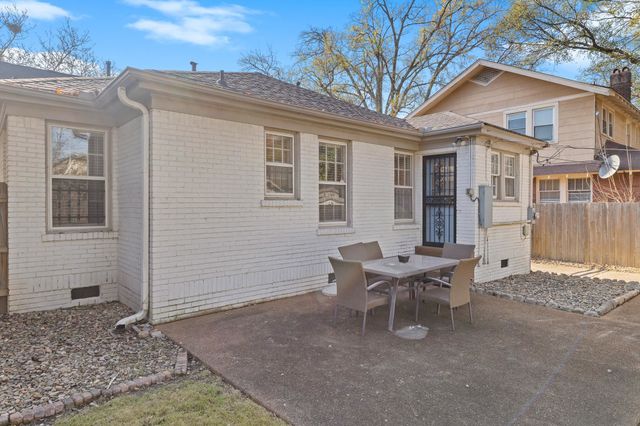 1890 TUTWILER AVE, Memphis, TN 38107