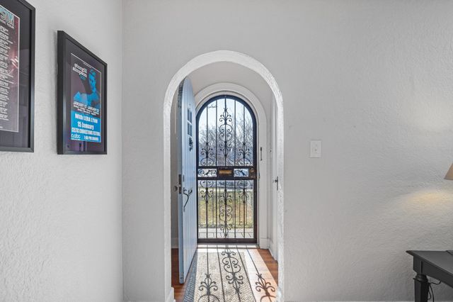 1890 TUTWILER AVE, Memphis, TN 38107