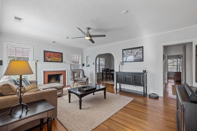 1890 TUTWILER AVE, Memphis, TN 38107