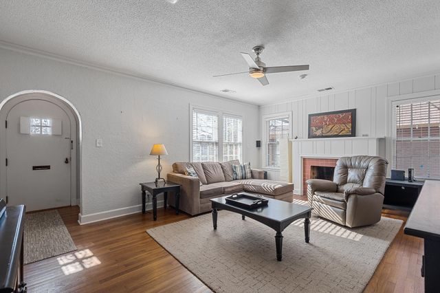 1890 TUTWILER AVE, Memphis, TN 38107