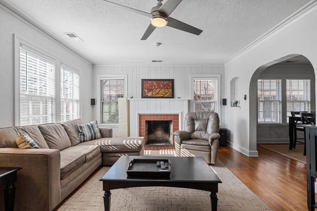 1890 TUTWILER AVE, Memphis, TN 38107