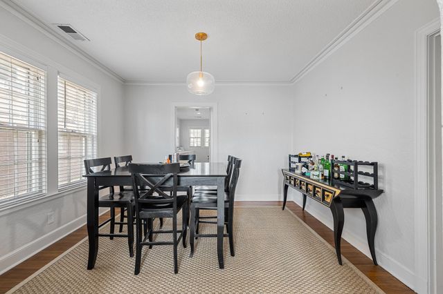 1890 TUTWILER AVE, Memphis, TN 38107