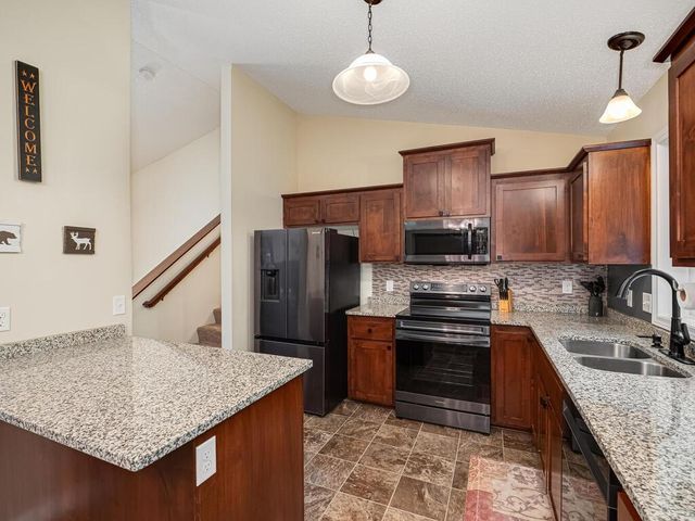 11834 35th Avenue SE, Becker, MN 55308