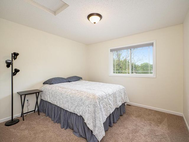11834 35th Avenue SE, Becker, MN 55308