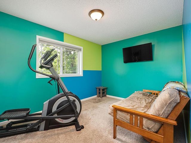 11834 35th Avenue SE, Becker, MN 55308