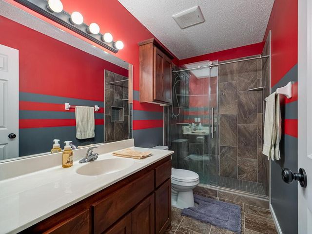 11834 35th Avenue SE, Becker, MN 55308