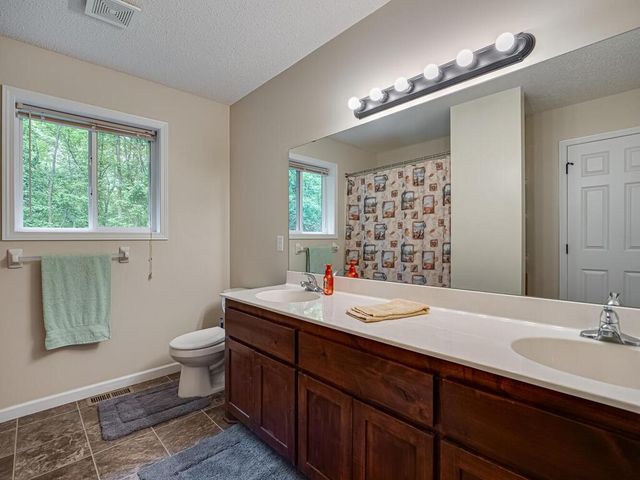 11834 35th Avenue SE, Becker, MN 55308