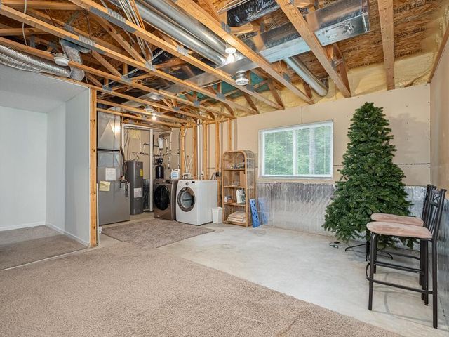 11834 35th Avenue SE, Becker, MN 55308