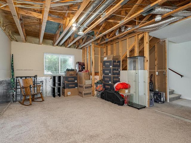 11834 35th Avenue SE, Becker, MN 55308