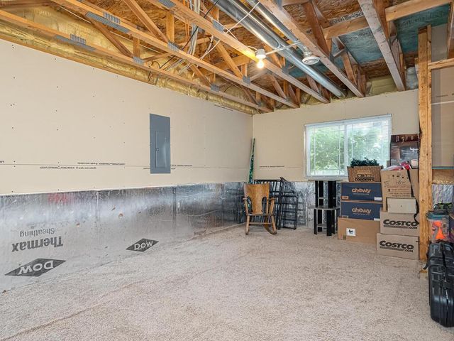 11834 35th Avenue SE, Becker, MN 55308