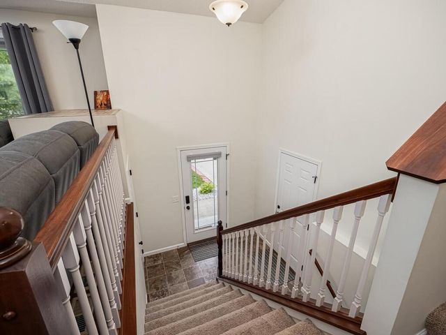 11834 35th Avenue SE, Becker, MN 55308