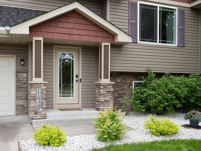 11834 35th Avenue SE, Becker, MN 55308