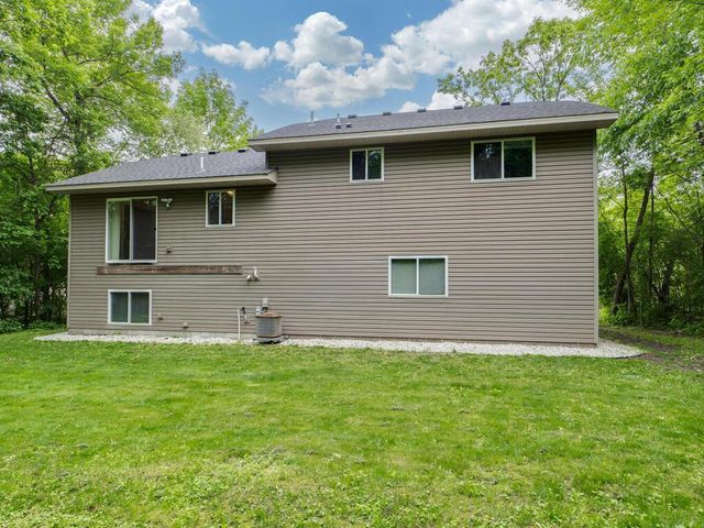 11834 35th Avenue SE, Becker, MN 55308