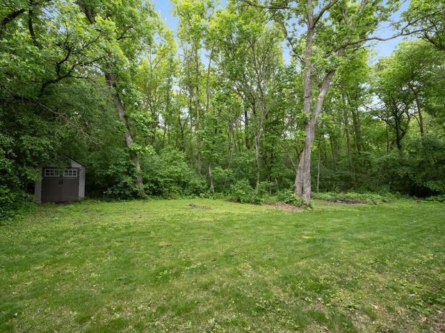 11834 35th Avenue SE, Becker, MN 55308