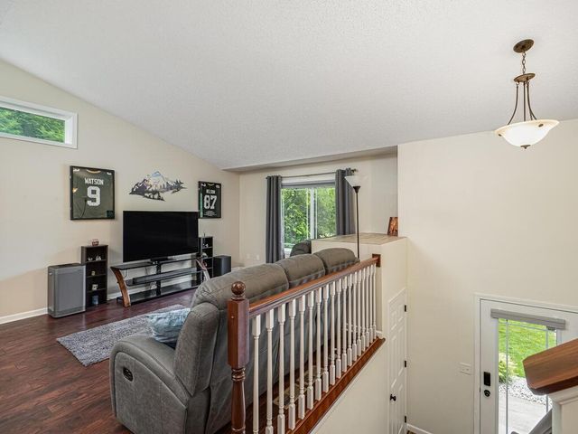 11834 35th Avenue SE, Becker, MN 55308