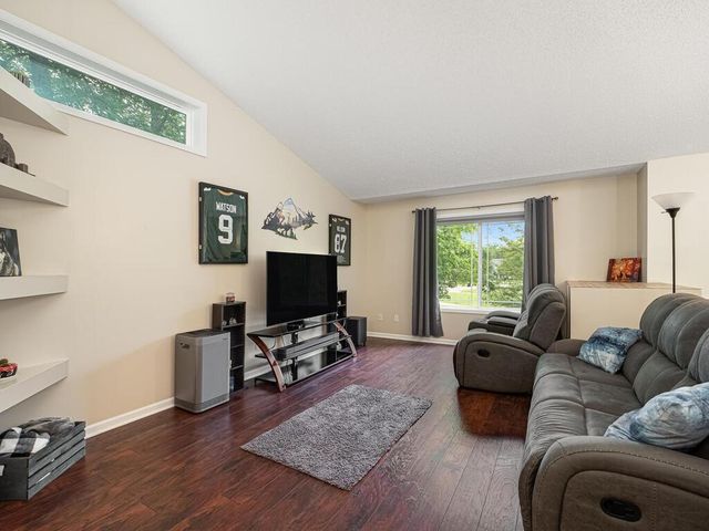 11834 35th Avenue SE, Becker, MN 55308