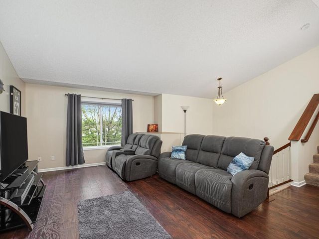 11834 35th Avenue SE, Becker, MN 55308