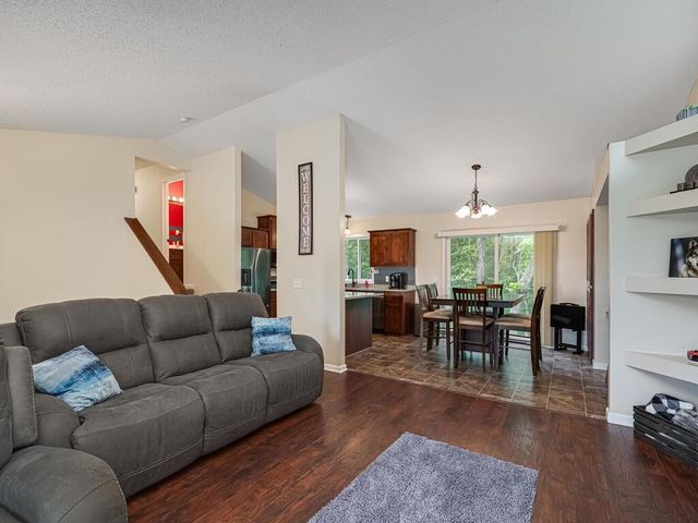 11834 35th Avenue SE, Becker, MN 55308