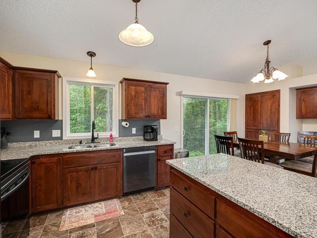 11834 35th Avenue SE, Becker, MN 55308