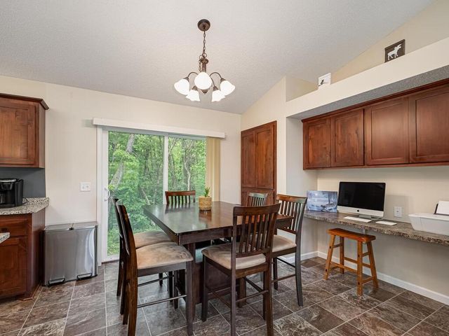 11834 35th Avenue SE, Becker, MN 55308