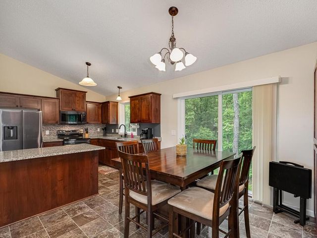 11834 35th Avenue SE, Becker, MN 55308