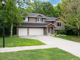 11834 35th Avenue SE, Becker, MN 55308