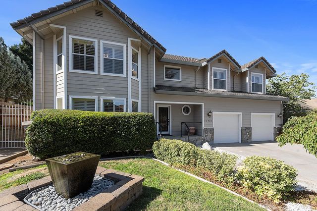 12422 Jeremiah Dr, Auburn, CA 95603