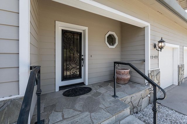 12422 Jeremiah Dr, Auburn, CA 95603