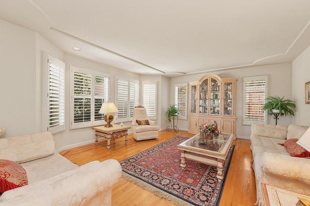 12422 Jeremiah Dr, Auburn, CA 95603