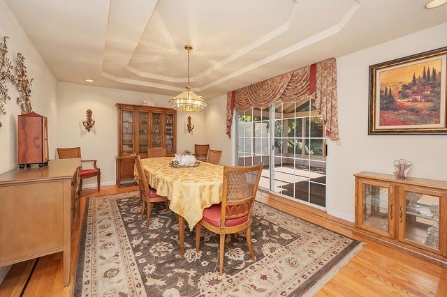 12422 Jeremiah Dr, Auburn, CA 95603