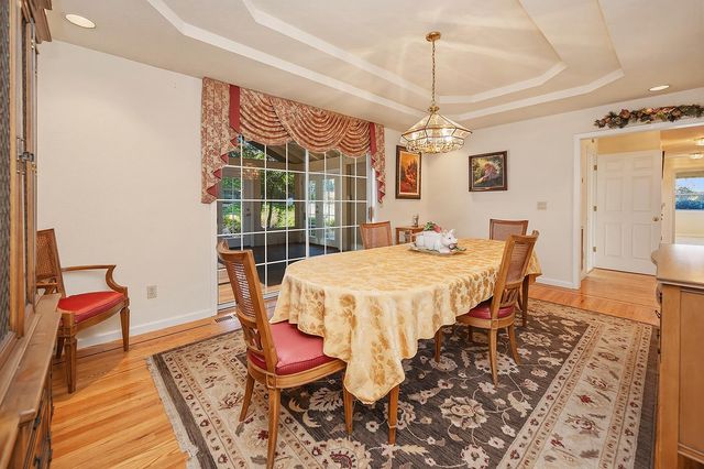 12422 Jeremiah Dr, Auburn, CA 95603