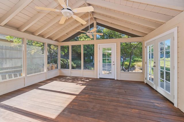 12422 Jeremiah Dr, Auburn, CA 95603