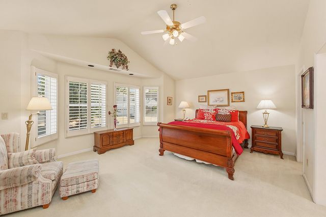 12422 Jeremiah Dr, Auburn, CA 95603