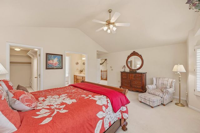 12422 Jeremiah Dr, Auburn, CA 95603