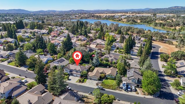 12422 Jeremiah Dr, Auburn, CA 95603