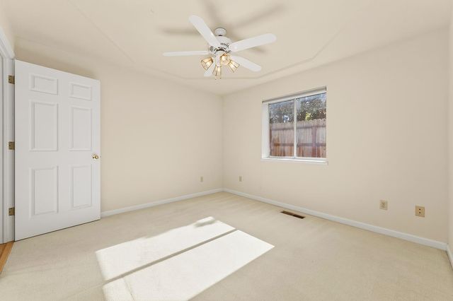 12422 Jeremiah Dr, Auburn, CA 95603