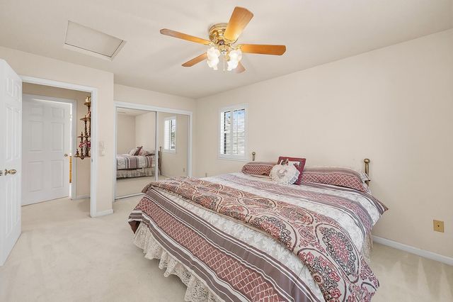 12422 Jeremiah Dr, Auburn, CA 95603