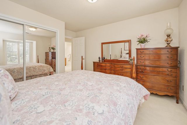 12422 Jeremiah Dr, Auburn, CA 95603